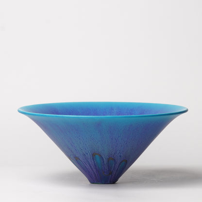 Nobuyuki Hagiwara Large Bowl