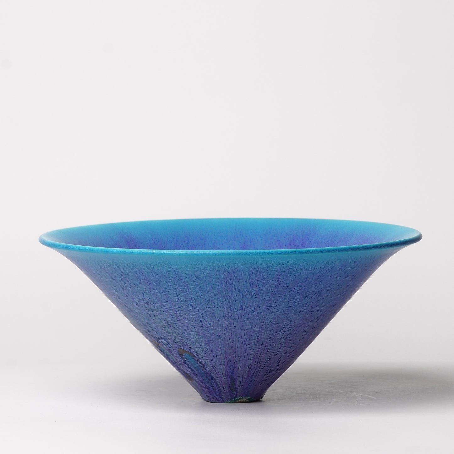 Nobuyuki Hagiwara Large Bowl