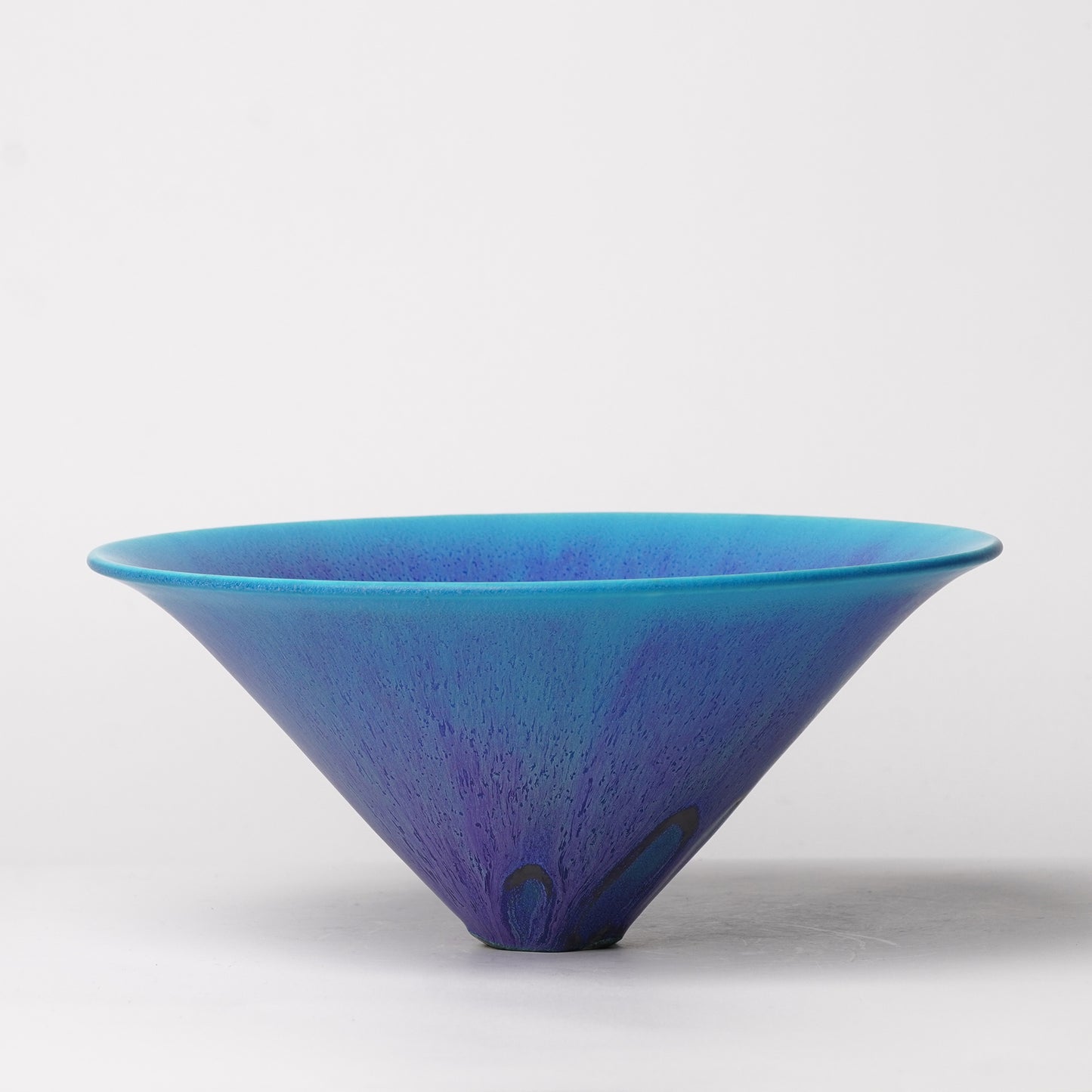 Nobuyuki Hagiwara Large Bowl