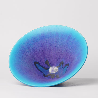 Nobuyuki Hagiwara Large Bowl