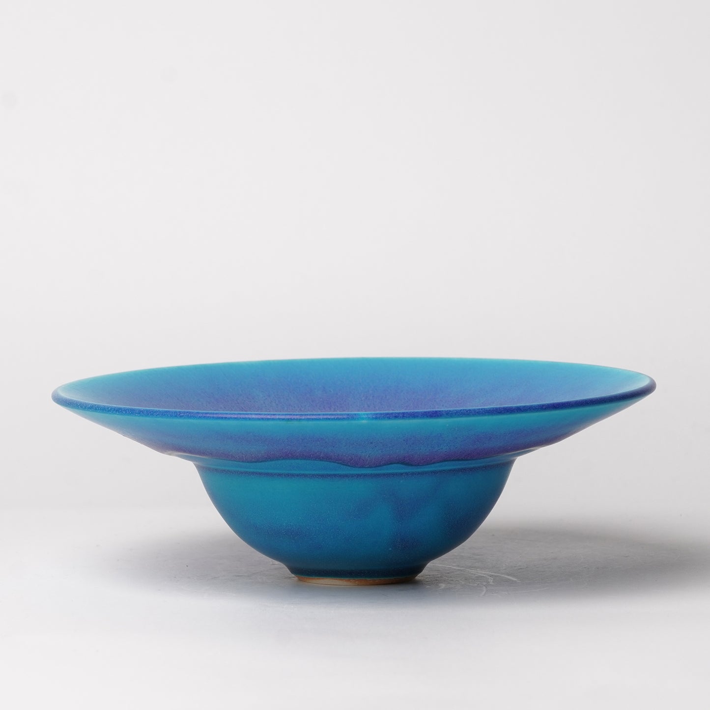 Nobuyuki Hagiwara Rim Bowl