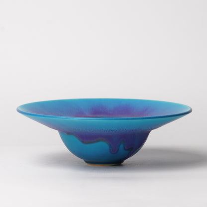 Nobuyuki Hagiwara Rim Bowl