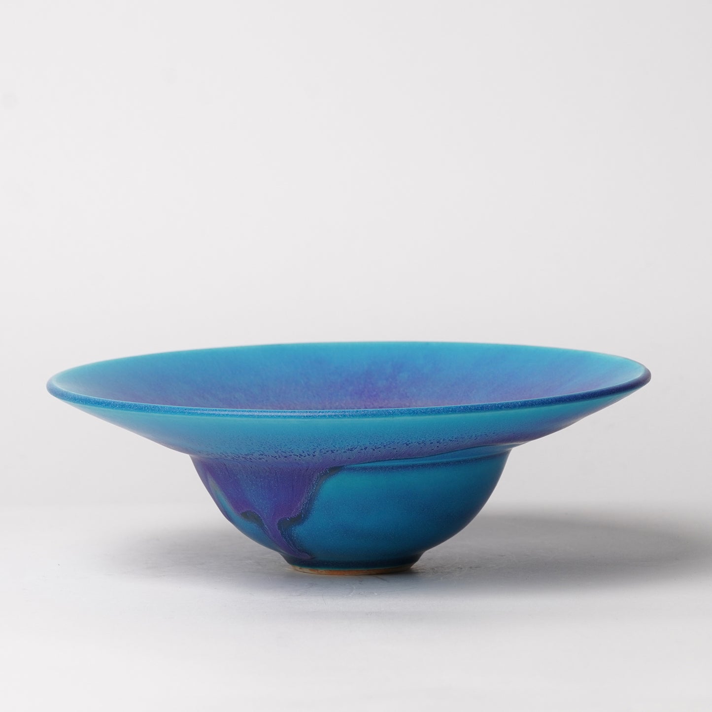Nobuyuki Hagiwara Rim Bowl