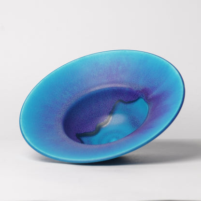 Nobuyuki Hagiwara Rim Bowl