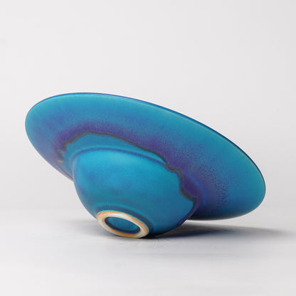 Nobuyuki Hagiwara Rim Bowl