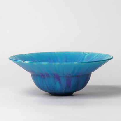 Nobuyuki Hagiwara Rim Bowl