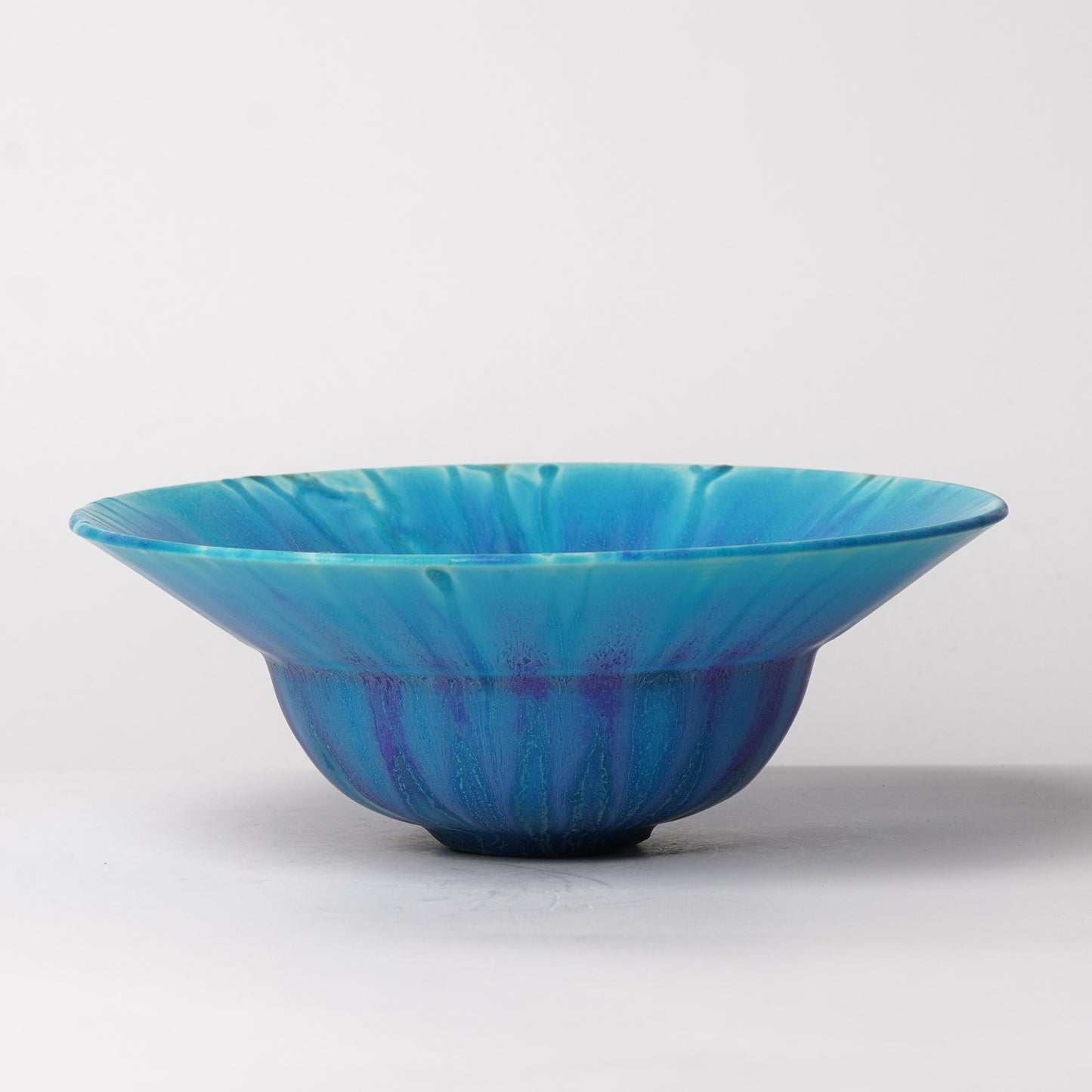 Nobuyuki Hagiwara Rim Bowl