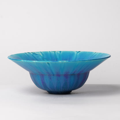 Nobuyuki Hagiwara Rim Bowl