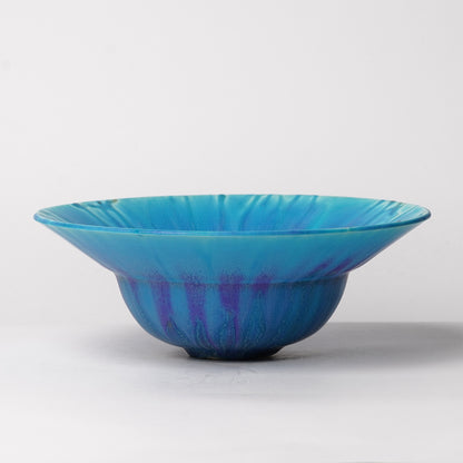 Nobuyuki Hagiwara Rim Bowl