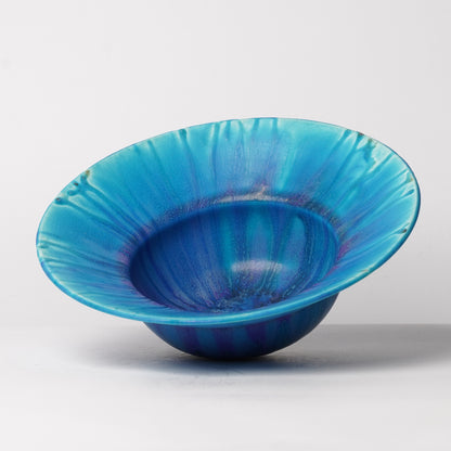 Nobuyuki Hagiwara Rim Bowl