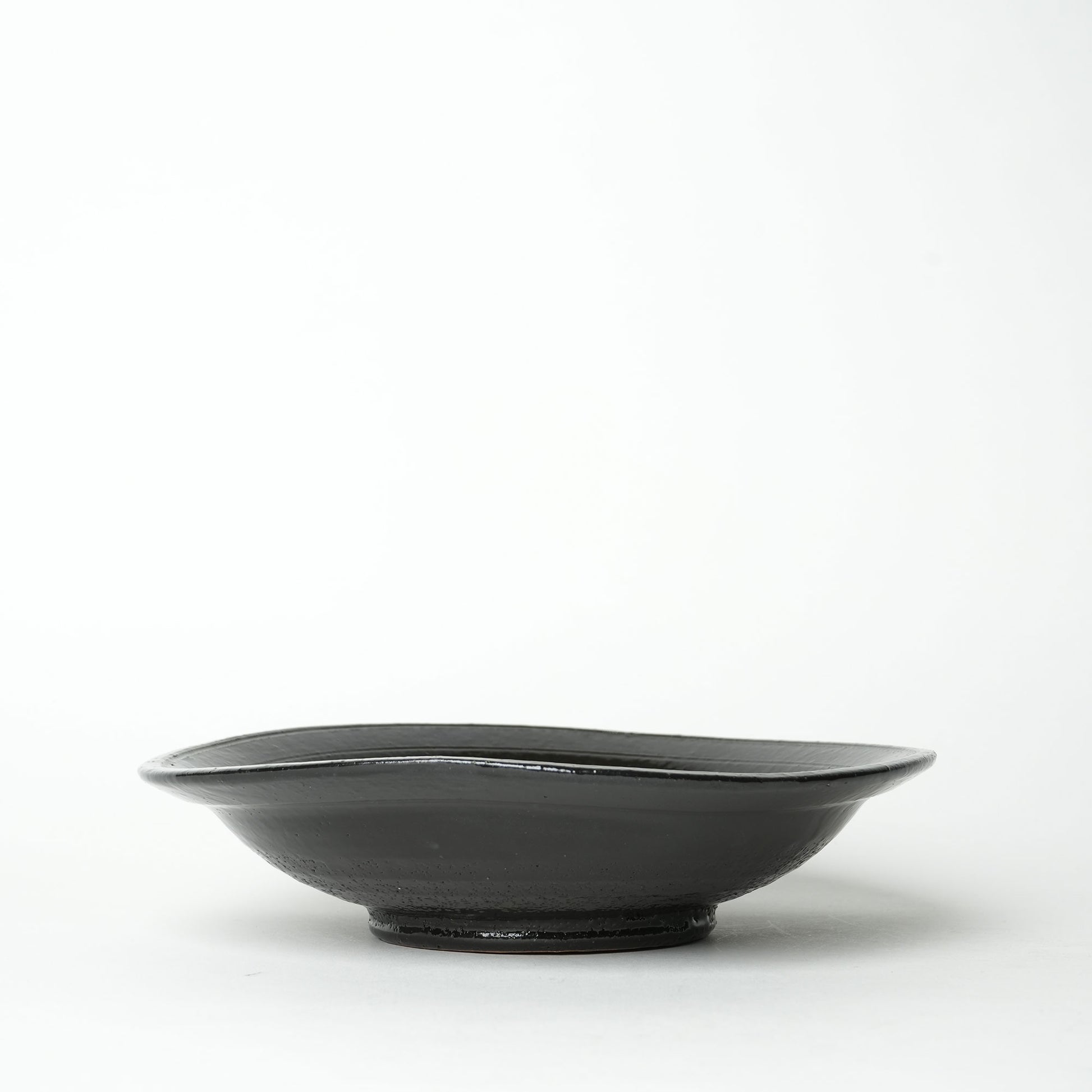 Japanese pottery Minoyaki