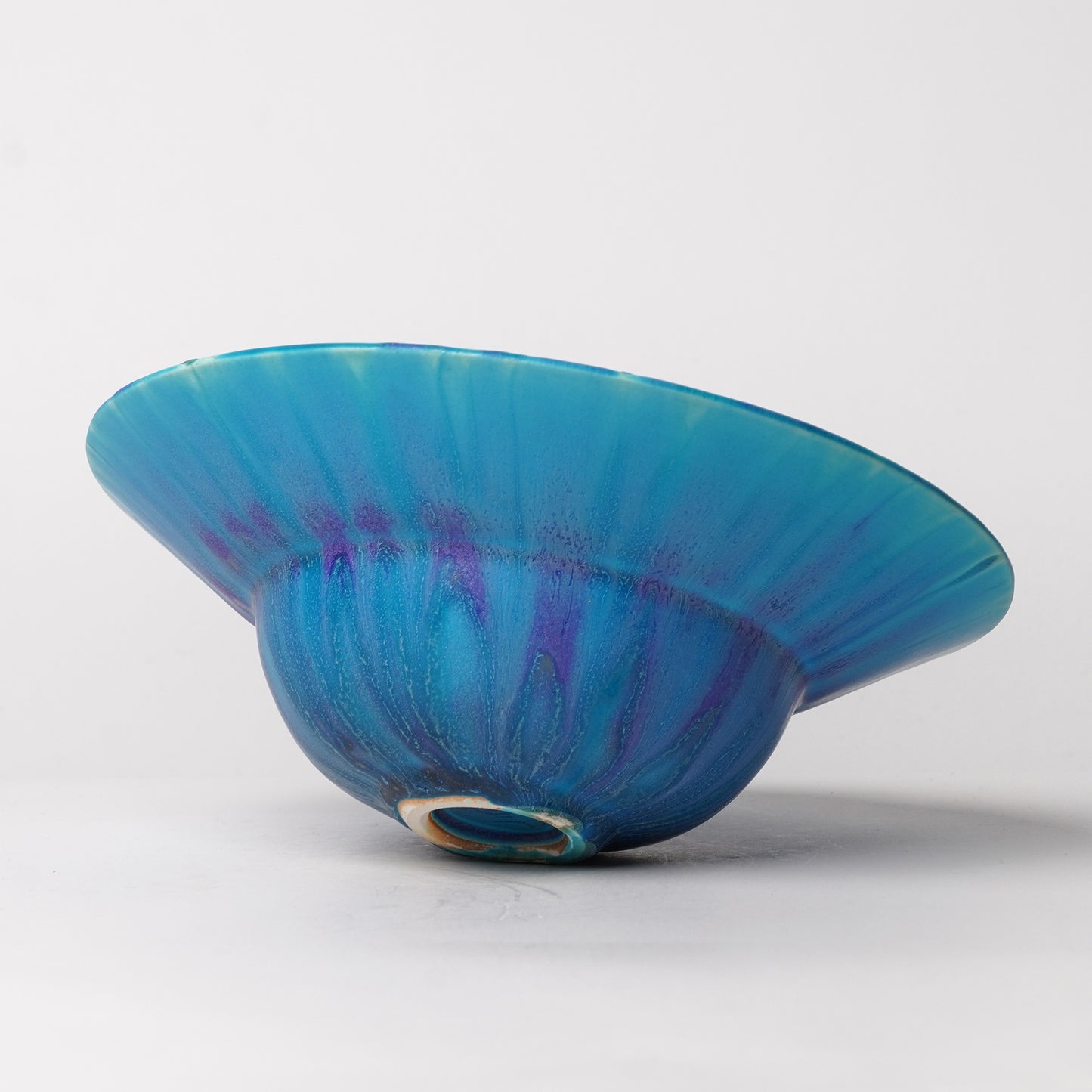 Nobuyuki Hagiwara Rim Bowl