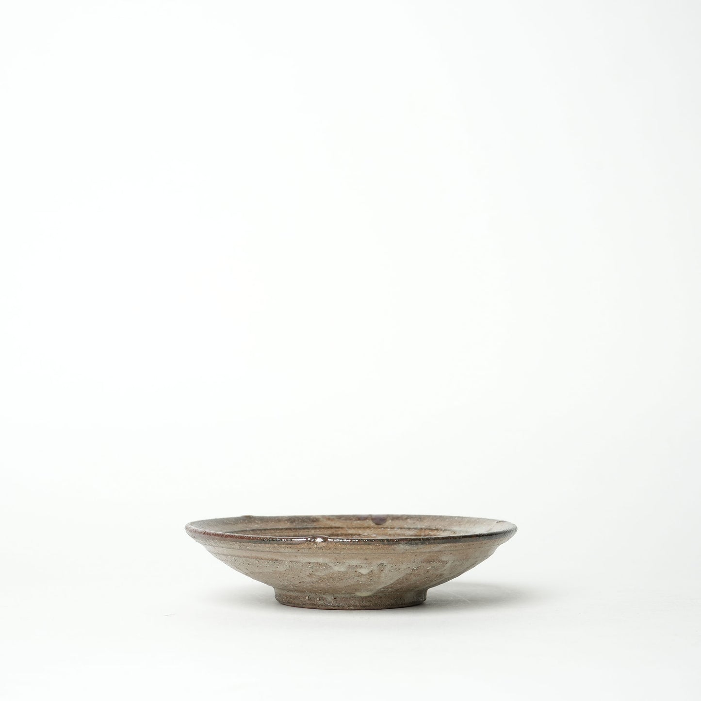 Japanese pottery Minoyaki