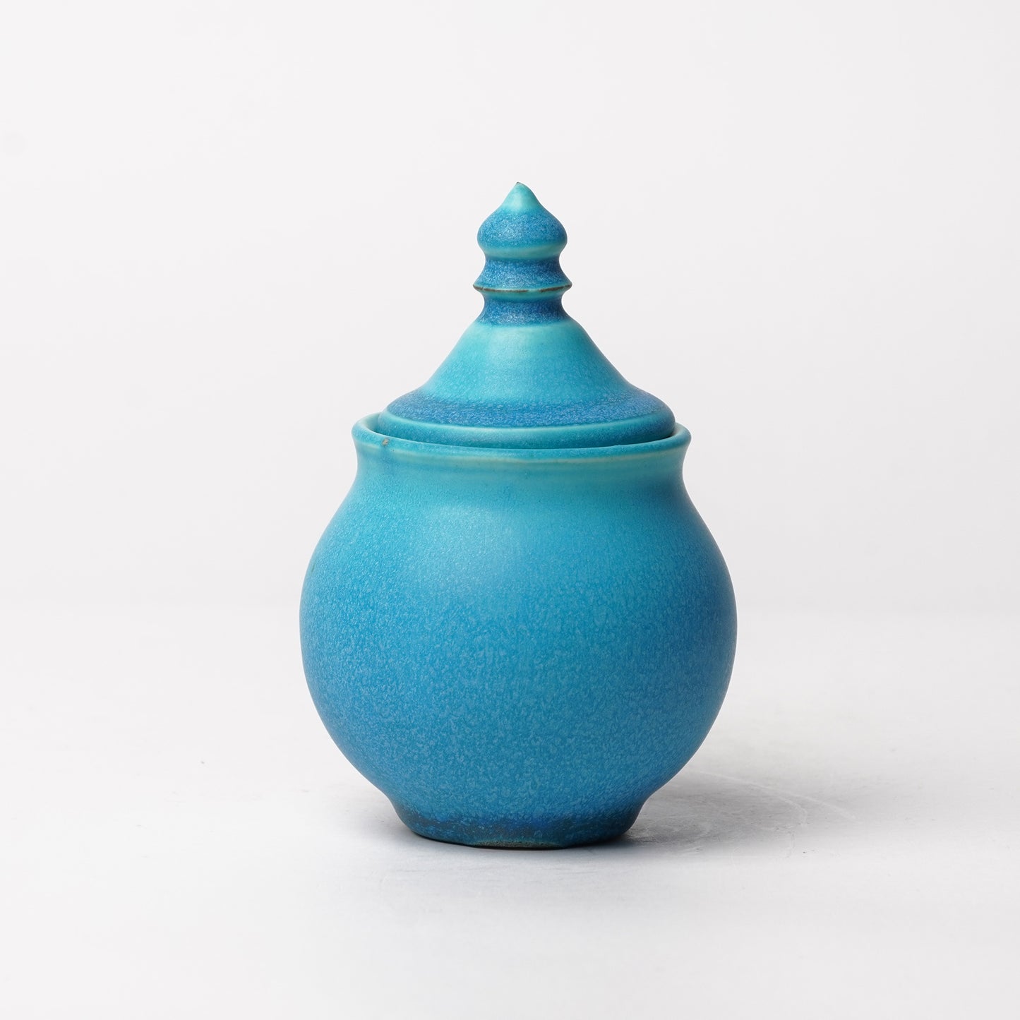 Nobuyuki Hagiwara Futamono Container