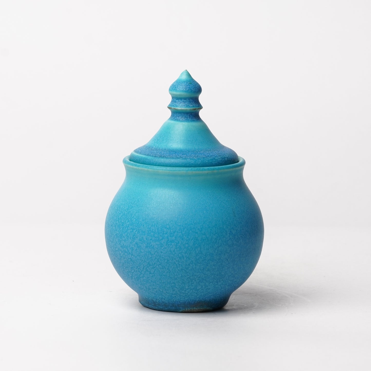 Nobuyuki Hagiwara Futamono Container