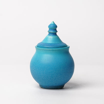 Nobuyuki Hagiwara Futamono Container