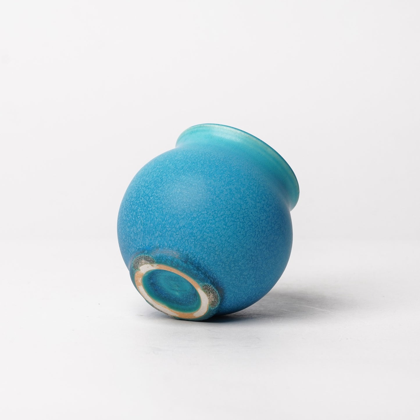 Nobuyuki Hagiwara Futamono Container