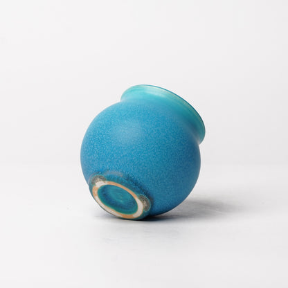 Nobuyuki Hagiwara Futamono Container