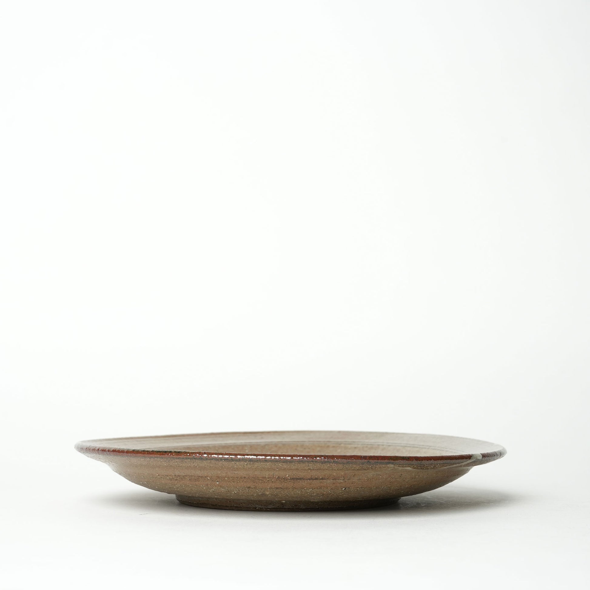 Japanese pottery Minoyaki