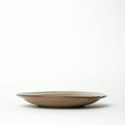 Japanese pottery Minoyaki