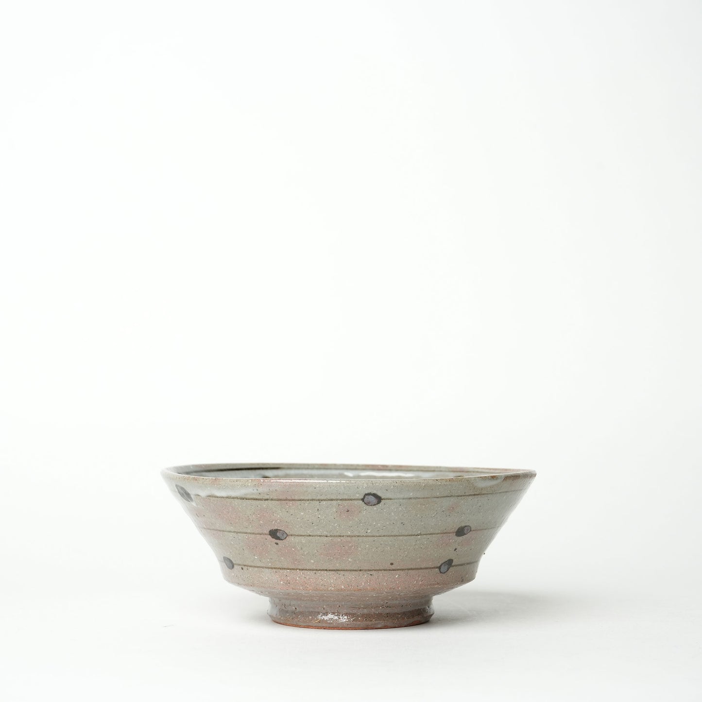 Kiyohide Yokoi Rice Bowl