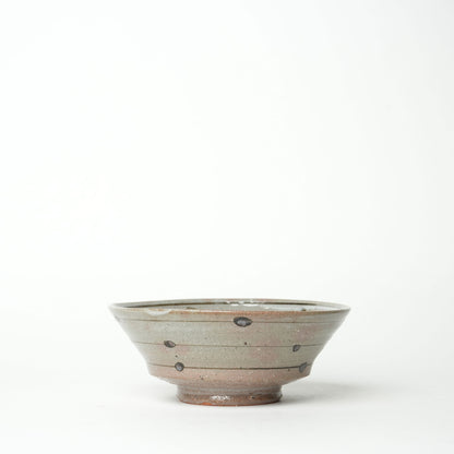 Kiyohide Yokoi Rice Bowl