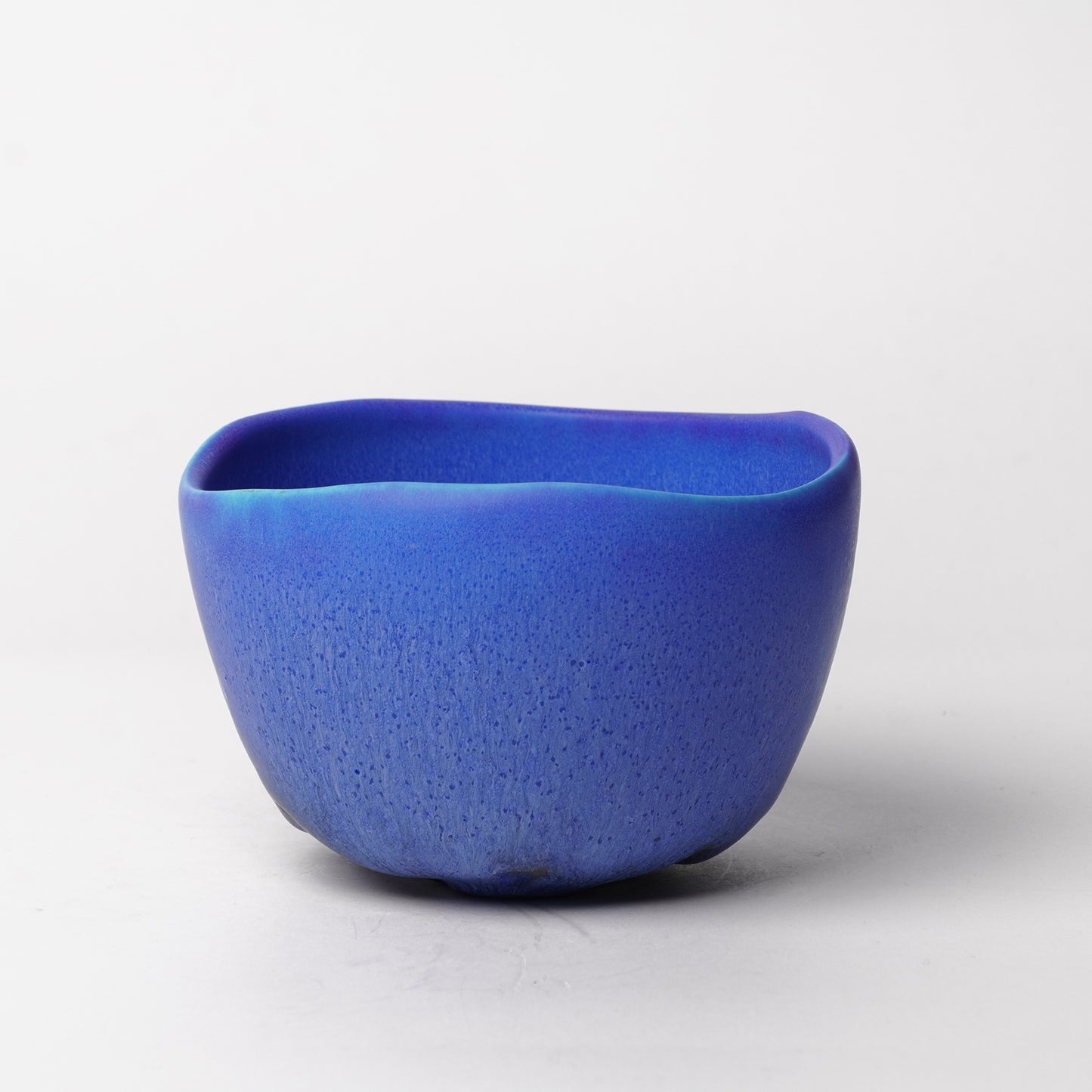 Nobuyuki Hagiwara Matcha Bowl