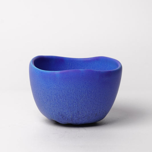 Nobuyuki Hagiwara Matcha Bowl