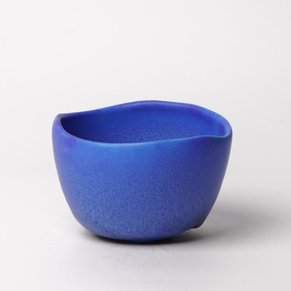 Nobuyuki Hagiwara Matcha Bowl