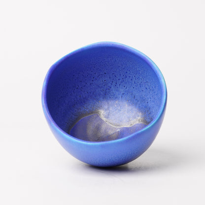 Nobuyuki Hagiwara Matcha Bowl