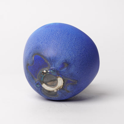 Nobuyuki Hagiwara Matcha Bowl