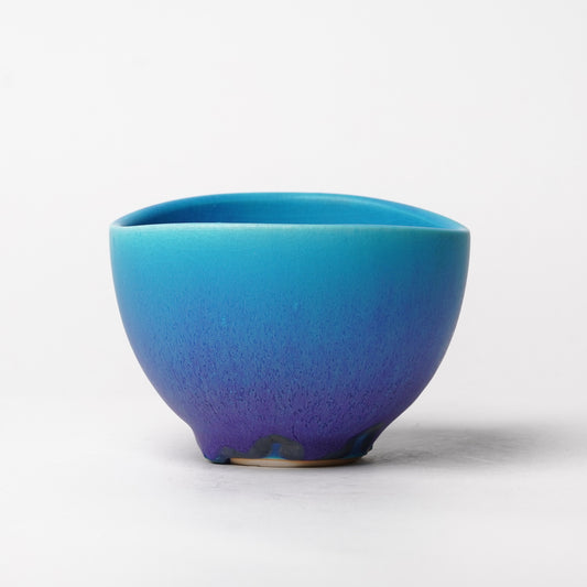 Nobuyuki Hagiwara planter