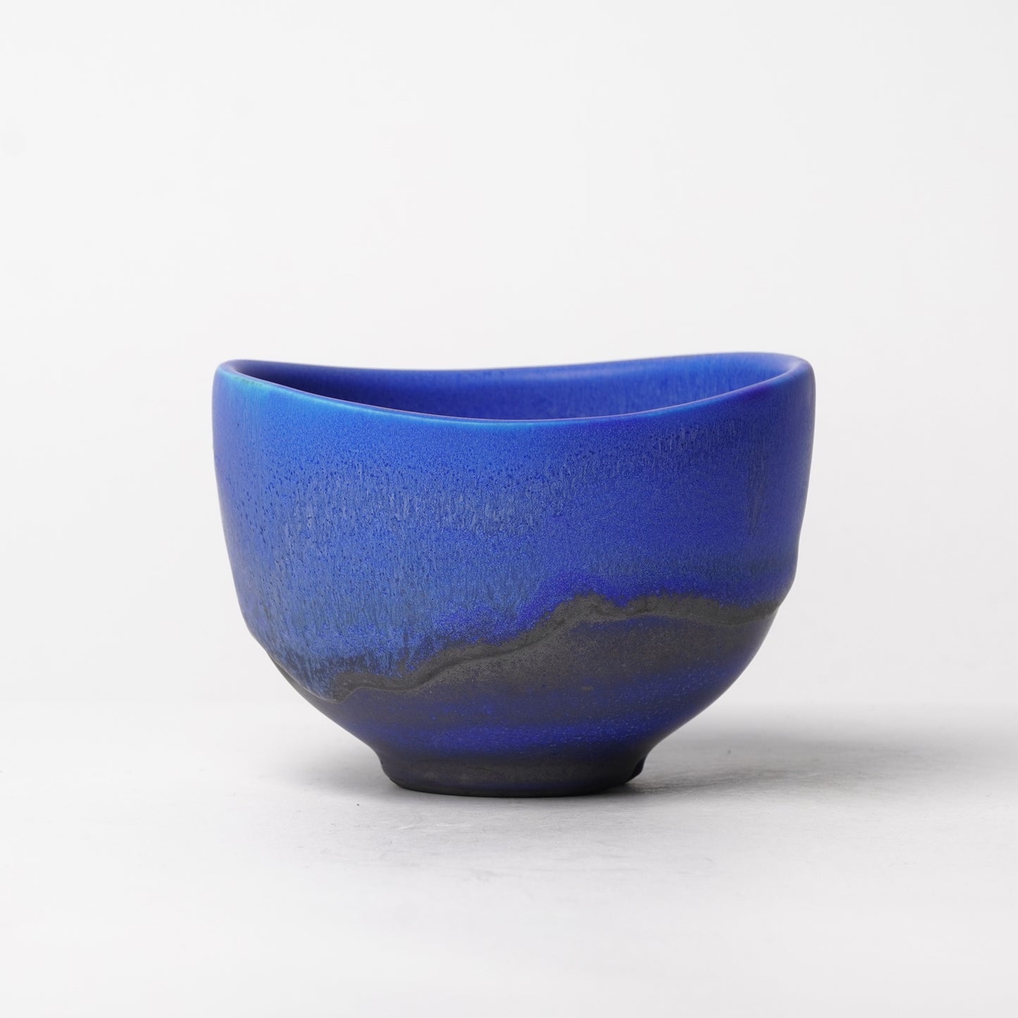 Nobuyuki Hagiwara Planter