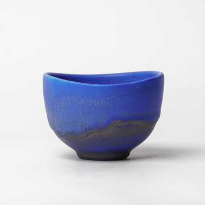 Nobuyuki Hagiwara Planter