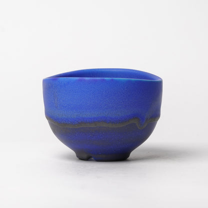 Nobuyuki Hagiwara Planter
