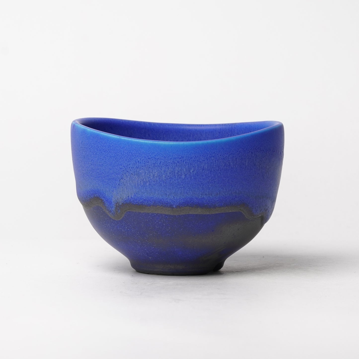 Nobuyuki Hagiwara Planter