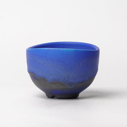 Nobuyuki Hagiwara Planter