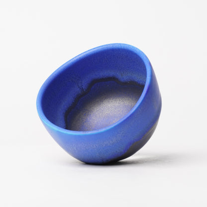 Nobuyuki Hagiwara Planter