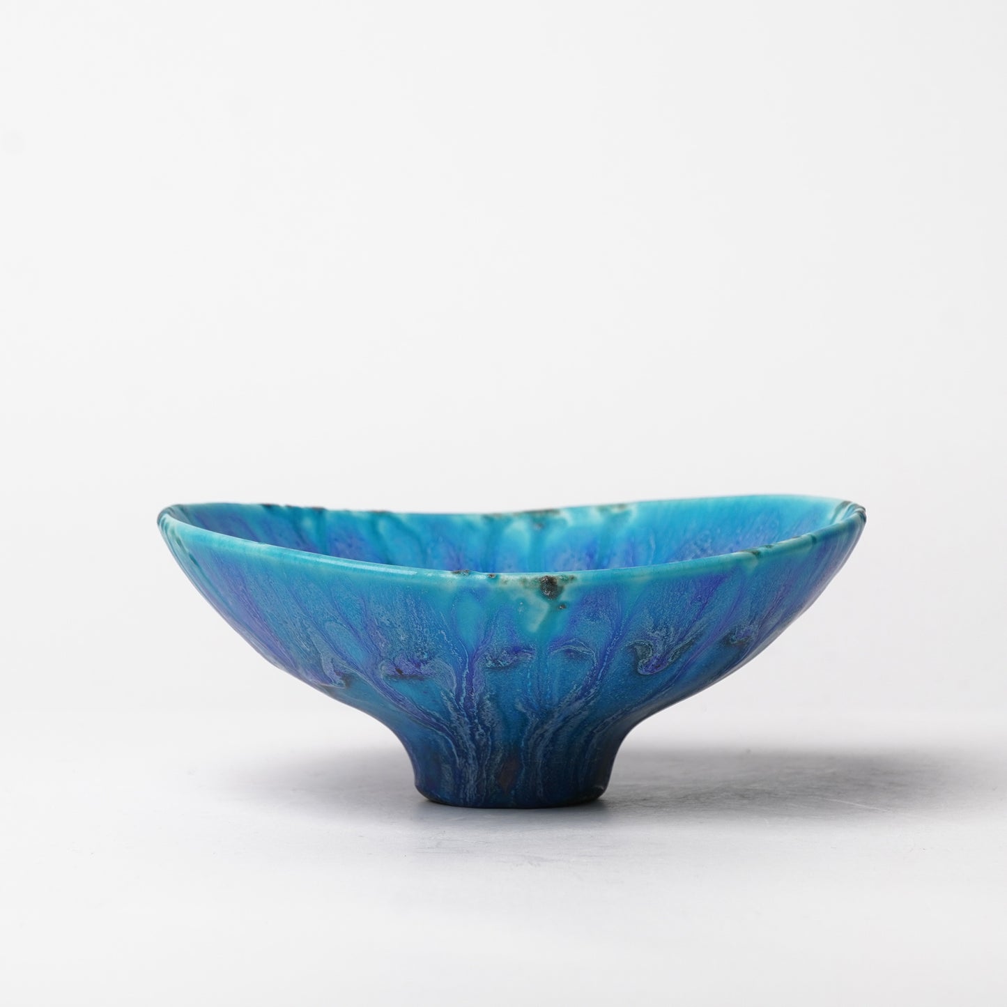 Nobuyuki Hagiwara Bowl