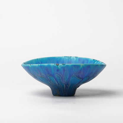 Nobuyuki Hagiwara Bowl