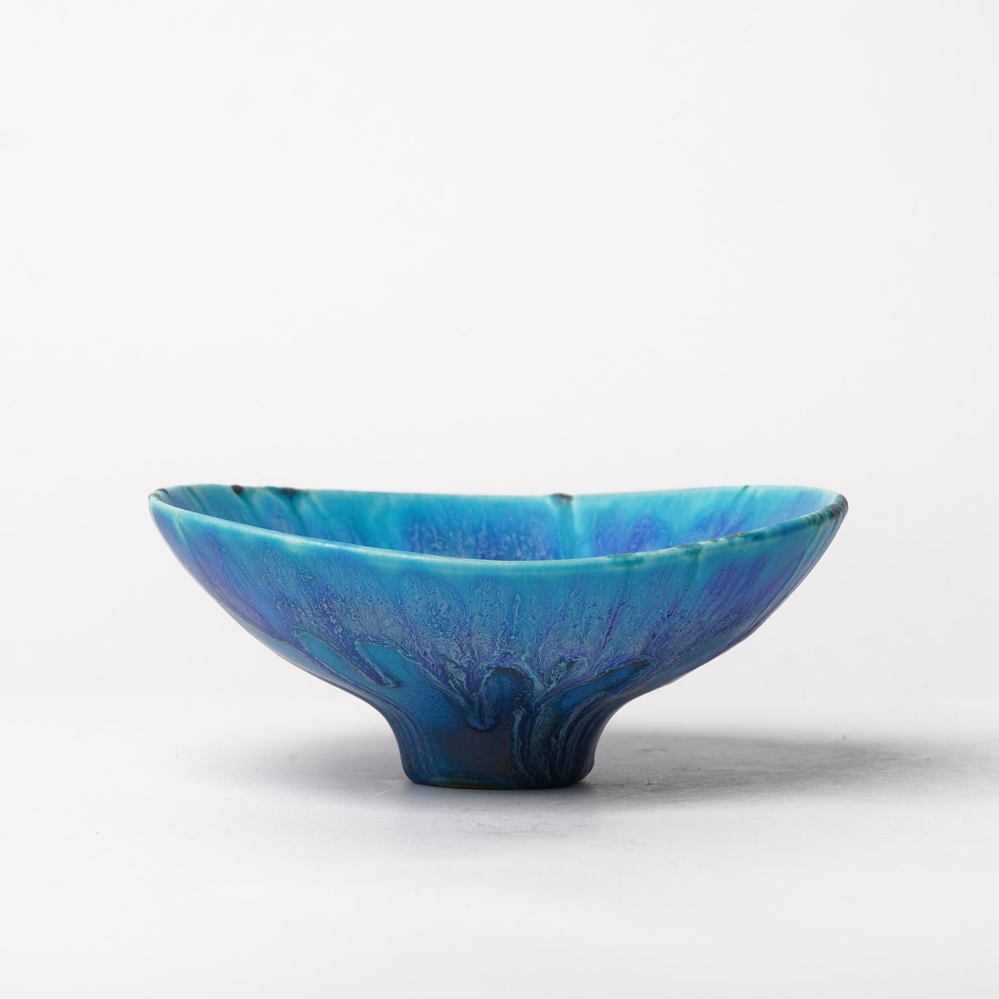 Nobuyuki Hagiwara Bowl