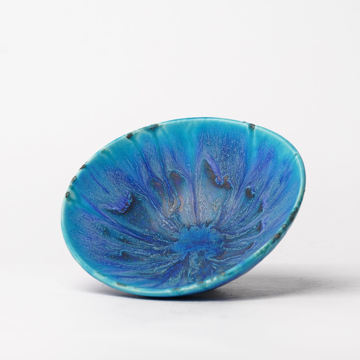 Nobuyuki Hagiwara Bowl