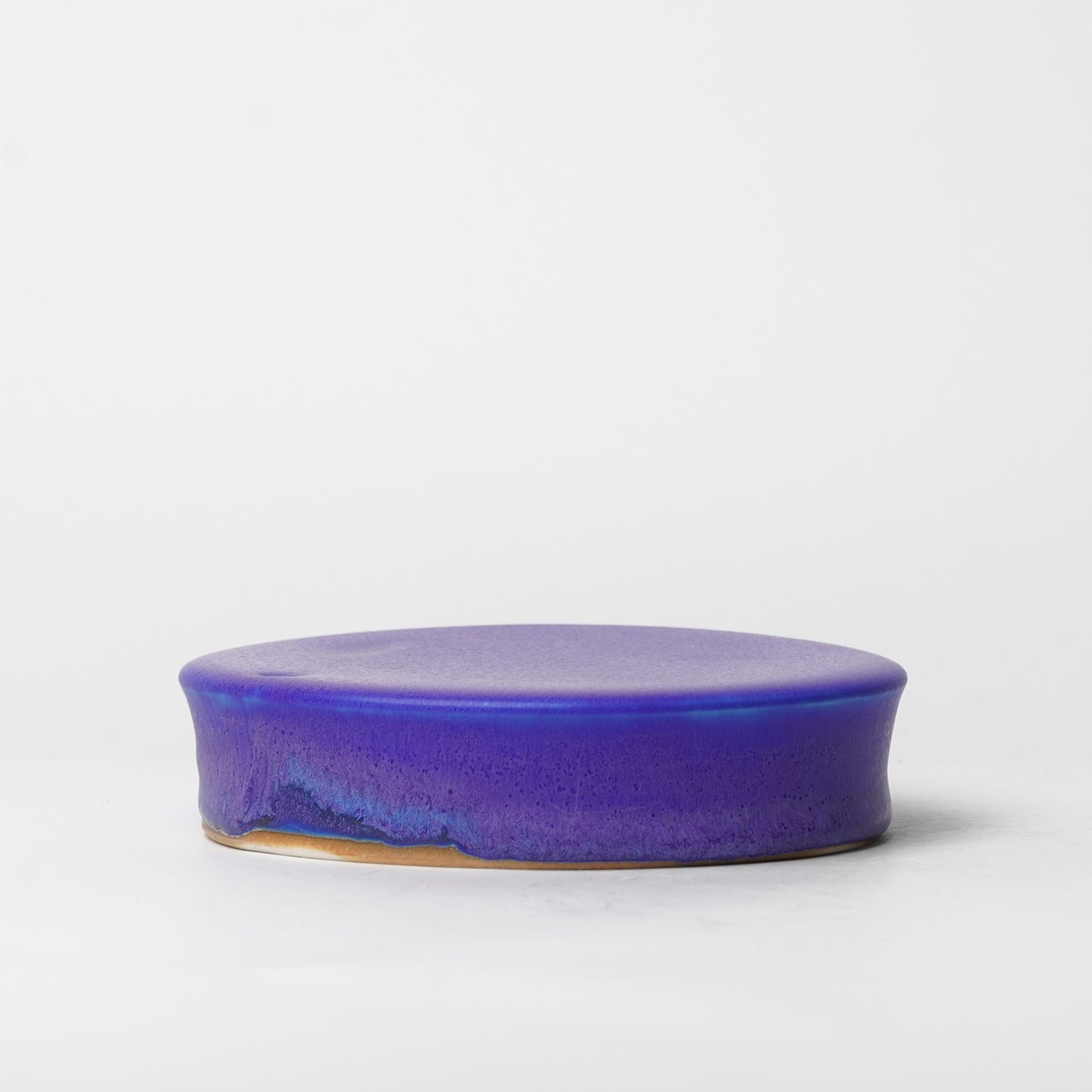 Nobuyuki Hagiwara Dai Plate