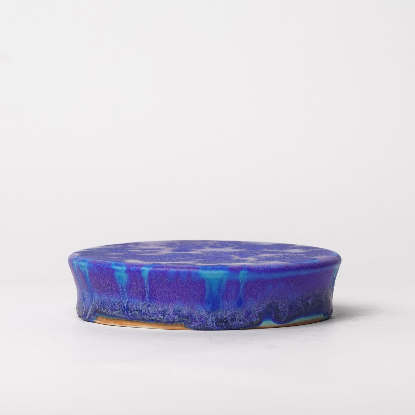 Nobuyuki Hagiwara Dai Plate