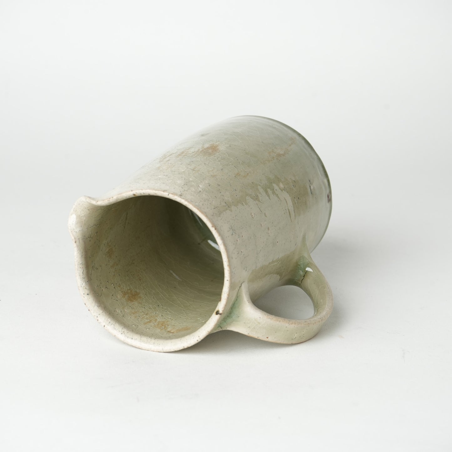 Masato Yamawaki Pitcher