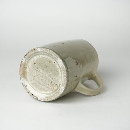 Masato Yamawaki Pitcher