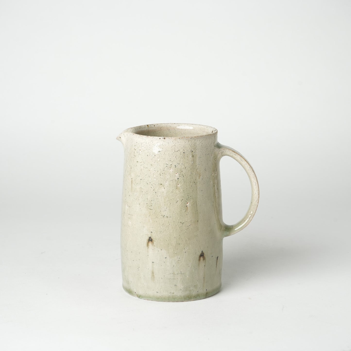 Masato Yamawaki Pitcher