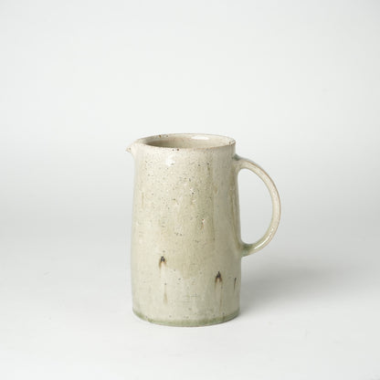 Masato Yamawaki Pitcher