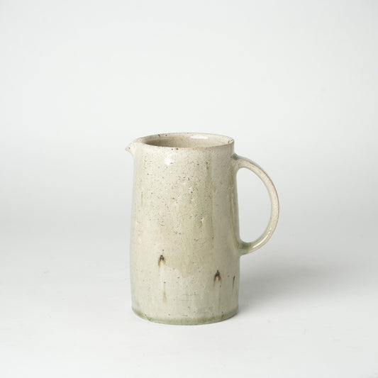 Masato Yamawaki Pitcher