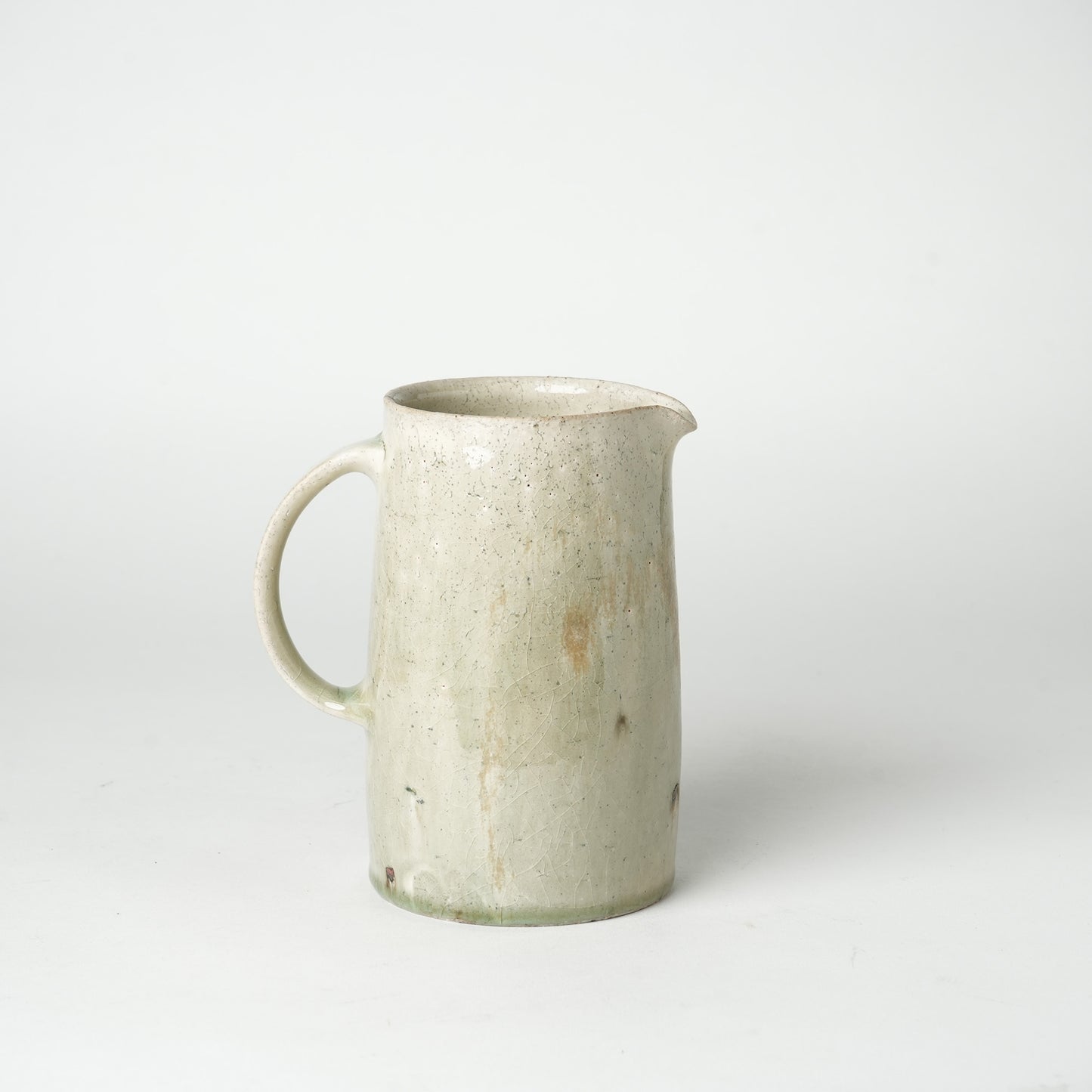 Masato Yamawaki Pitcher